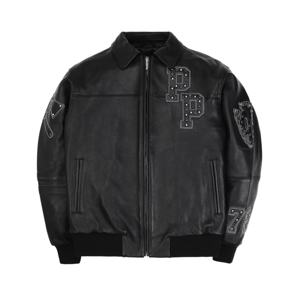 Pelle Pelle Renegades Jacket