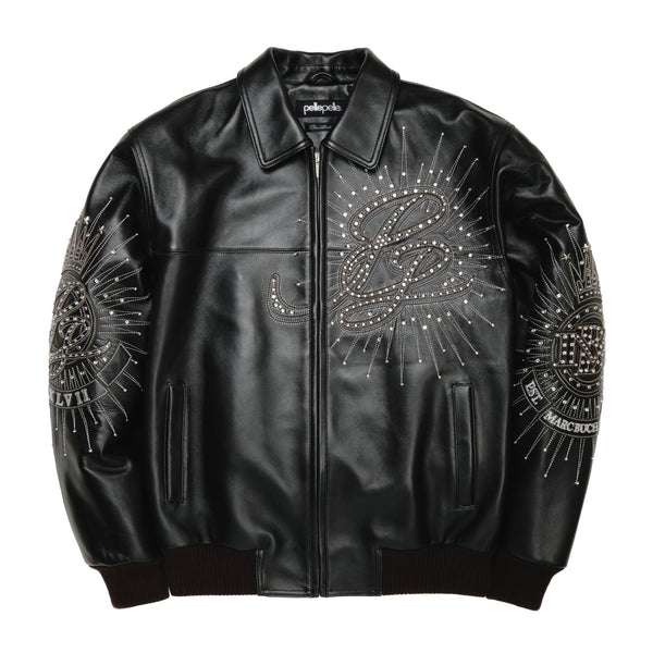 Pelle Pelle 47th Anniversary Jacket