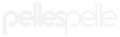 Pellespelle
